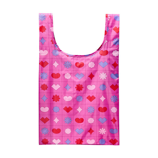 HOLIDAY 2025 TIER 2 MULTI SET